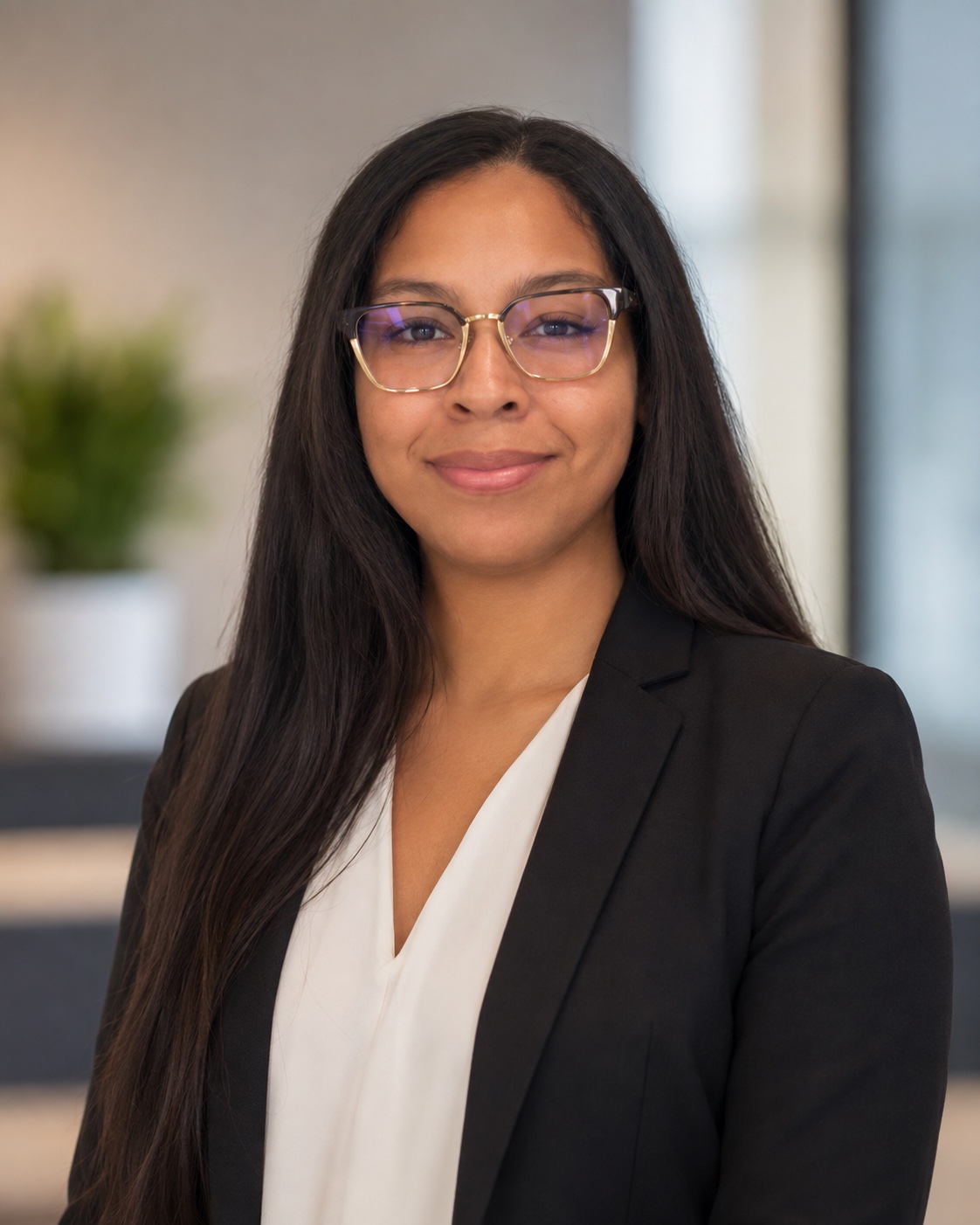 Celena, independent licensed insurance agent
